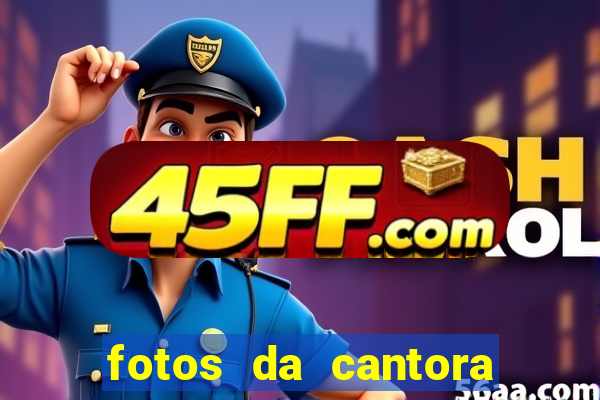 fotos da cantora niquesia santos vazam na internet